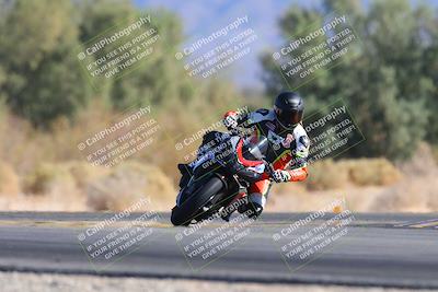 media/Dec-01-2024-TrackXperience (Sun) [[fa1e166fcf]]/Level 2/Session 5 (Turn 7)/